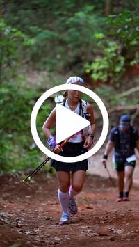 BIB:  <button type="button" onclick="openModal(27521540)" class="btn btn-primary btn-sm float-right" data-toggle="modal" data-target=".modal-high-quality">
                <i class="fa fa-download"></i> Download
                </button>